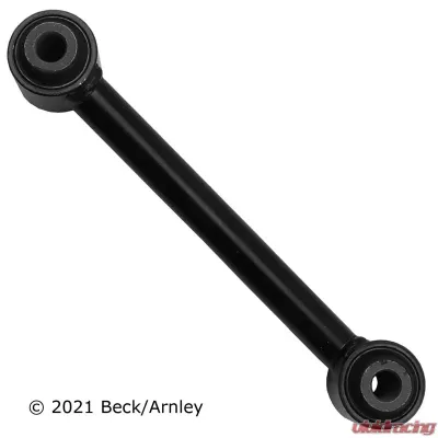 Beck/Arnley Suspension Control Arm 102-8259 - 102-8259