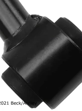 Beck/Arnley Suspension Control Arm 102-8259                                     - 102-8259 - Image 4