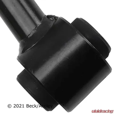 Beck/Arnley Suspension Control Arm 102-8259 - 102-8259