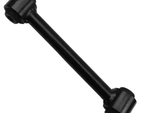 Beck/Arnley Suspension Control Arm 102-8259