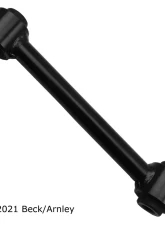 Beck/Arnley Suspension Control Arm 102-8259                                     - 102-8259 - Image 5