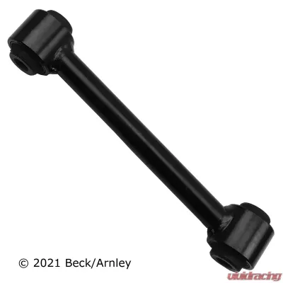 Beck/Arnley Suspension Control Arm 102-8259 - 102-8259