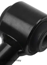 Beck/Arnley Suspension Control Arm 102-8259                                     - 102-8259 - Image 5