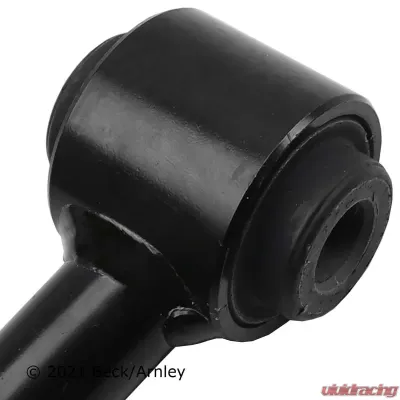 Beck/Arnley Suspension Control Arm 102-8259 - 102-8259