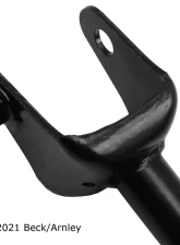 Beck/Arnley Suspension Control Arm 102-8260                                     - 102-8260 - Image 2