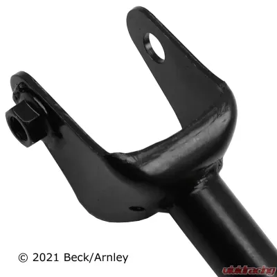 Beck/Arnley Suspension Control Arm 102-8260 - 102-8260
