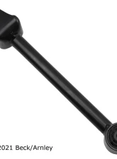 Beck/Arnley Suspension Control Arm 102-8260                                     - 102-8260 - Image 3