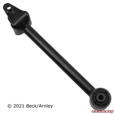 Beck/Arnley Suspension Control Arm 102-8260 - 102-8260