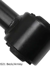 Beck/Arnley Suspension Control Arm 102-8260                                     - 102-8260 - Image 4