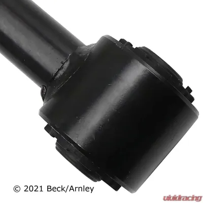 Beck/Arnley Suspension Control Arm 102-8260 - 102-8260