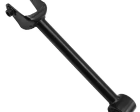 Beck/Arnley Suspension Control Arm 102-8260