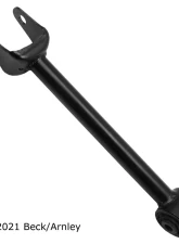 Beck/Arnley Suspension Control Arm 102-8260                                     - 102-8260 - Image 5