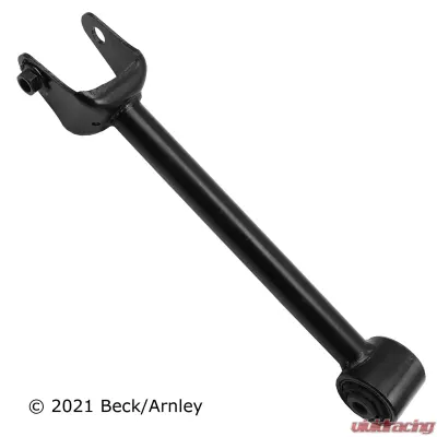 Beck/Arnley Suspension Control Arm 102-8260 - 102-8260