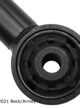 Beck/Arnley Suspension Control Arm 102-8260                                     - 102-8260 - Image 5