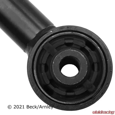 Beck/Arnley Suspension Control Arm 102-8260 - 102-8260