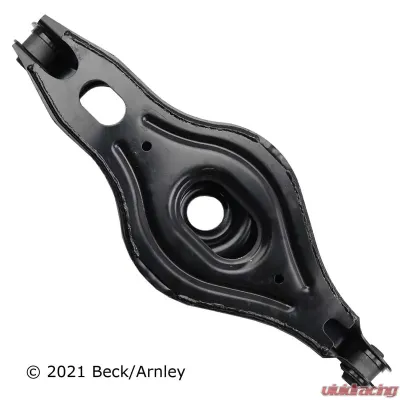 Beck/Arnley Suspension Control Arm 102-8261 - 102-8261