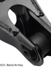 Beck/Arnley Suspension Control Arm 102-8261                                     - 102-8261 - Image 4