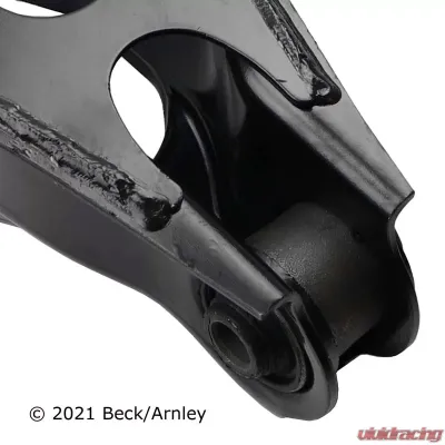 Beck/Arnley Suspension Control Arm 102-8261 - 102-8261