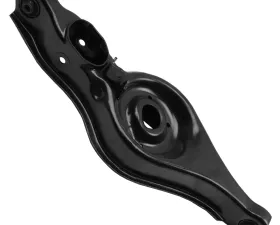 Beck/Arnley Suspension Control Arm 102-8261