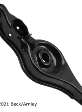 Beck/Arnley Suspension Control Arm 102-8261                                     - 102-8261 - Image 5