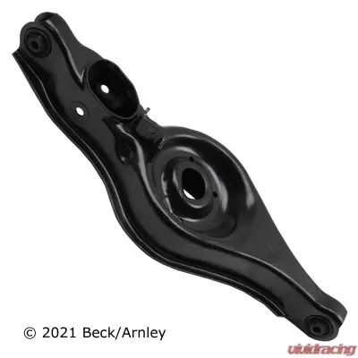 Beck/Arnley Suspension Control Arm 102-8261 - 102-8261