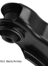 Beck/Arnley Suspension Control Arm 102-8261                                     - 102-8261 - Image 5
