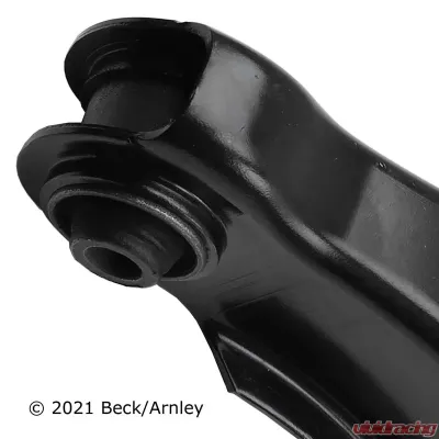 Beck/Arnley Suspension Control Arm 102-8261 - 102-8261