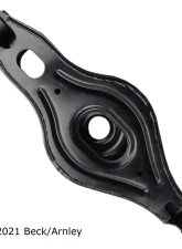 Beck/Arnley Suspension Control Arm 102-8262                                     - 102-8262 - Image 3