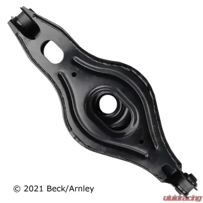 Beck/Arnley Suspension Control Arm 102-8262 - 102-8262