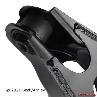 Beck/Arnley Suspension Control Arm 102-8262 - 102-8262