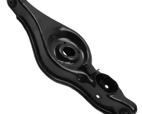 Beck/Arnley Suspension Control Arm 102-8262