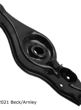 Beck/Arnley Suspension Control Arm 102-8262                                     - 102-8262 - Image 5