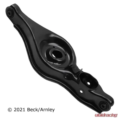 Beck/Arnley Suspension Control Arm 102-8262 - 102-8262