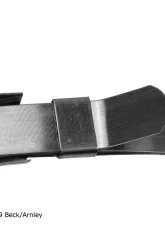 Beck/Arnley Axle Boot Clamp 103-0001                                     - 103-0001 - Image 2