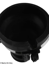 Beck/Arnley CV Joint Boot Kit 103-0228                                     - 103-0228 - Image 2