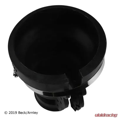 Beck/Arnley CV Joint Boot Kit 103-0228 - 103-0228