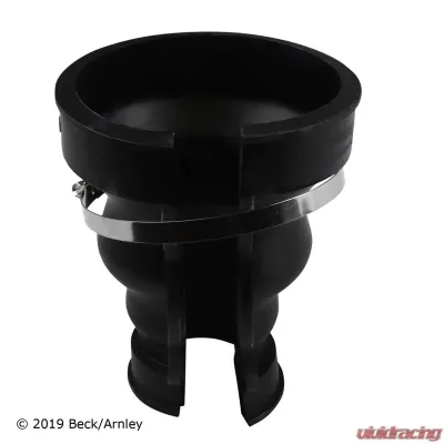 Beck/Arnley CV Joint Boot Kit 103-0228 - 103-0228