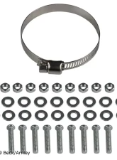 Beck/Arnley CV Joint Boot Kit 103-0228                                     - 103-0228 - Image 4