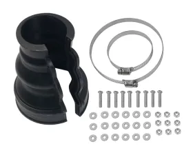 Beck/Arnley CV Joint Boot Kit 103-0228