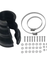 Beck/Arnley CV Joint Boot Kit 103-0228                                     - 103-0228 - Image 4