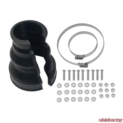 Beck/Arnley CV Joint Boot Kit 103-0228 - 103-0228