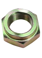 Beck/Arnley Axle Nut 103-0507                                     - 103-0507 - Image 4