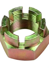 Beck/Arnley Axle Nut 103-0511                                     - 103-0511 - Image 4