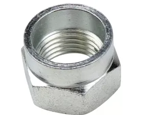 Beck/Arnley Axle Nut 103-0514