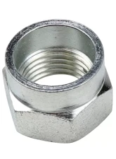 Beck/Arnley Axle Nut 103-0514                                     - 103-0514 - Image 4