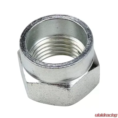 Beck/Arnley Axle Nut 103-0514 - 103-0514
