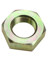 Beck/Arnley Axle Nut 103-0515                                     - 103-0515 - Image 4