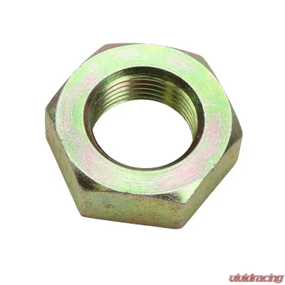 Beck/Arnley Axle Nut 103-0515 - 103-0515