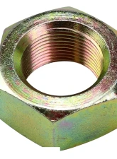 Beck/Arnley Axle Nut 103-0516                                     - 103-0516 - Image 4