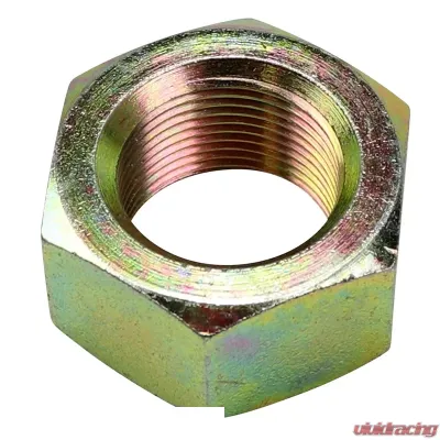 Beck/Arnley Axle Nut 103-0516 - 103-0516